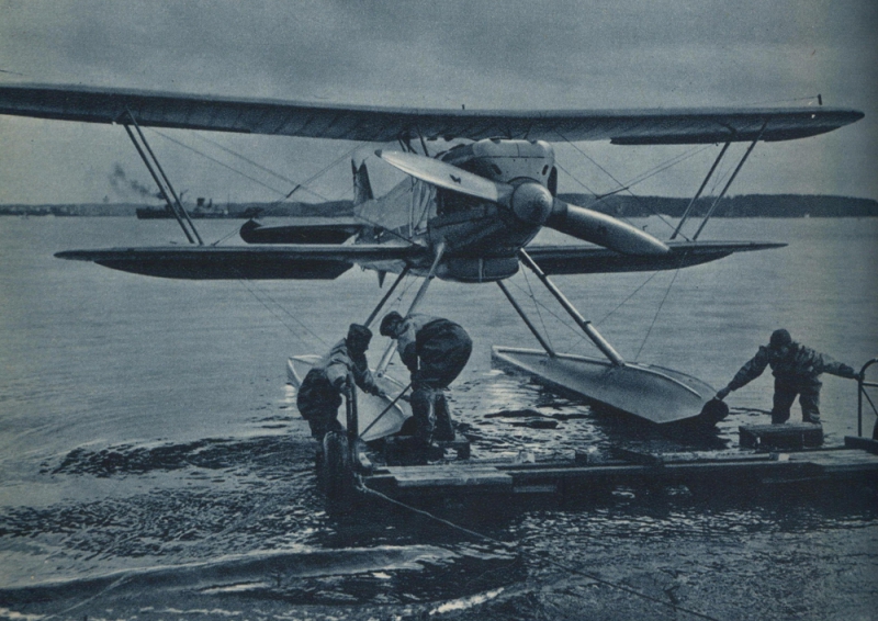 72 Buch Schützen Verlag Flieger Funker Kanoniere 38