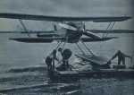 72 Buch Schützen Verlag Flieger Funker Kanoniere 38