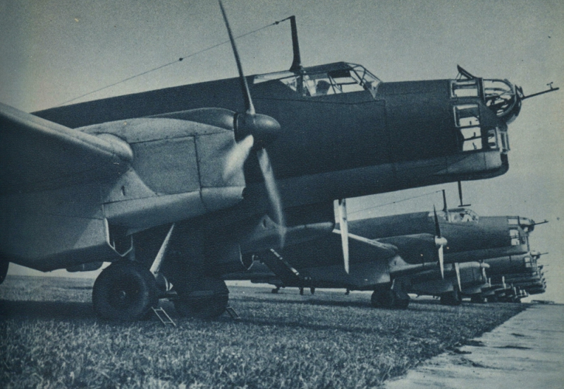 83 Buch Schützen Verlag Flieger Funker Kanoniere 38
