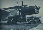 83 Buch Schützen Verlag Flieger Funker Kanoniere 38