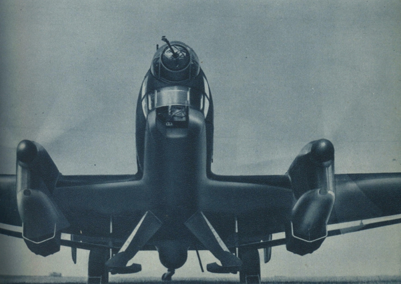 84 Buch Schützen Verlag Flieger Funker Kanoniere 38