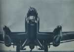 84 Buch Schützen Verlag Flieger Funker Kanoniere 38