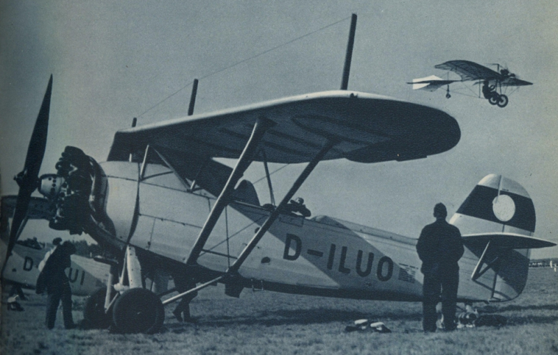 99 Buch Schützen Verlag Flieger Funker Kanoniere 38