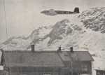 FW 200 Condor Galerie