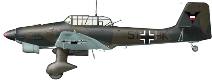 Ju87Wiki STM
