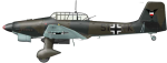 Ju87Wiki STM