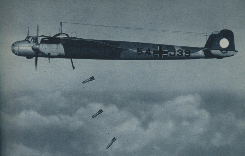 19 Buch Schützen Verlag Flieger Funker Kanoniere 38