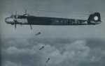 19 Buch Schützen Verlag Flieger Funker Kanoniere 38