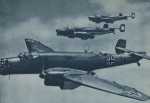 24 Buch Schützen Verlag Flieger Funker Kanoniere 38