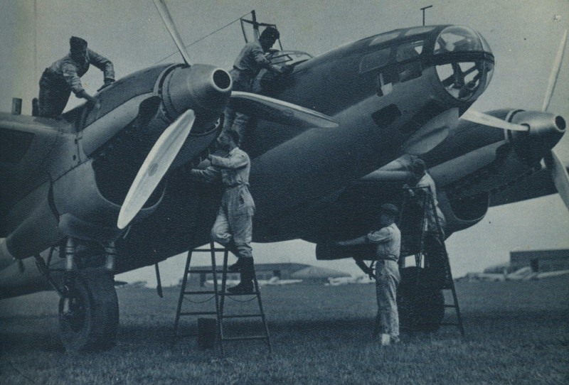 33 Buch Schützen Verlag Flieger Funker Kanoniere 38