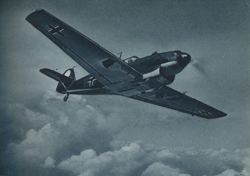 55 Buch Schützen Verlag Flieger Funker Kanoniere 38