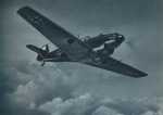 55 Buch Schützen Verlag Flieger Funker Kanoniere 38