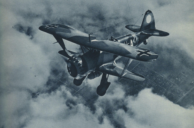 8 Buch Schützen Verlag Flieger Funker Kanoniere 1938