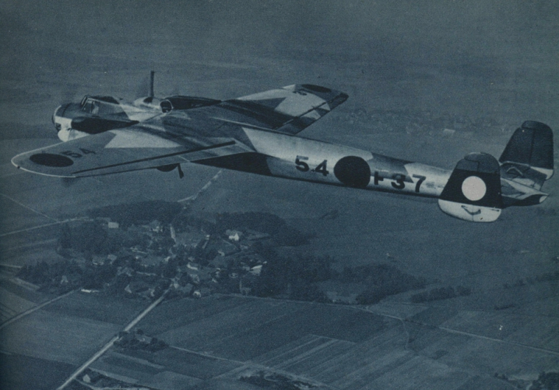 15 Buch Schützen Verlag Flieger Funker Kanoniere 38