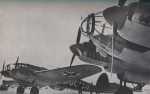 7 Heinkel 111 Forenbildarchiv