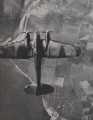 Heinkel 111 Forenbildarchiv