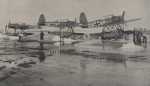 76 Arado Forenbildarchiv