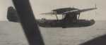 77 Flugboot Forenbildarchiv