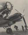 79 Heinkel 111 Forenbildarchiv