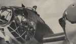 80 Heinkel 111 Forenbildarchiv