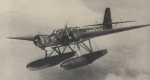 51 Seeaufklärer He 115 Forenbildarchiv