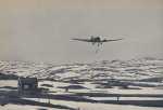 9 JU 52 Forenbildarchiv