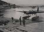 34  Dt Wasserflugzeug Forenbildarchiv