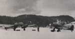 35 Deutsche Flugzeuge Forenbildarchiv