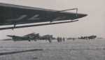 10 Ju 52 Forenbildarchiv