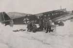 5 Ju 52 Forenbildarchiv