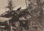 2 Ju 87 Stuka Forenbildarchiv