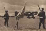3a Ju 87 Stuka Forenbildarchiv