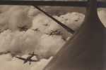 4 Ju 87 Stuka Forenbildarchiv
