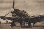 4a Ju 87 Stuka Forenbildarchiv