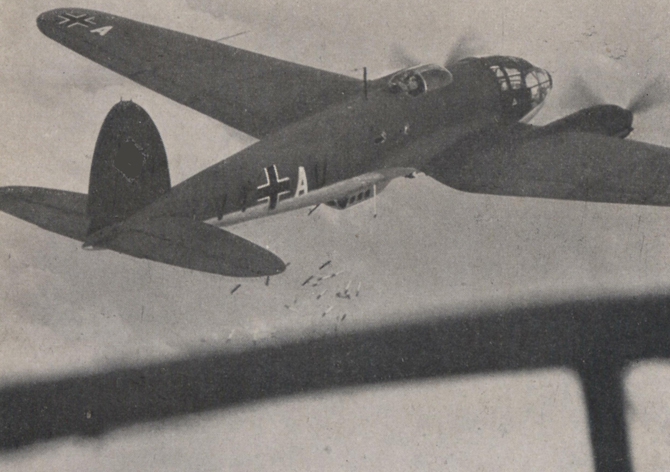 4a He 111