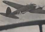 4a He 111