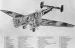 Bundesarchiv Bild 141-2401, Flugzeug Junkers Ju 86