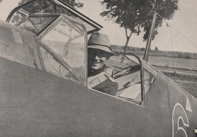 5a Jagdflieger Forenbildarchiv