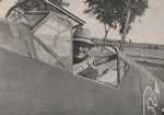 5a Jagdflieger Forenbildarchiv