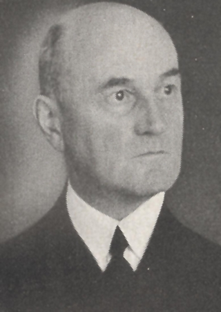 Admiral Densch forenbildarchiv