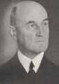 Admiral Densch forenbildarchiv