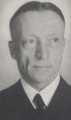 Admiral Guse Forenbildarchv