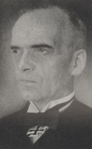 Admiral Schniewind Forenbildarchiv