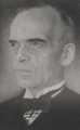 Admiral Schniewind Forenbildarchiv