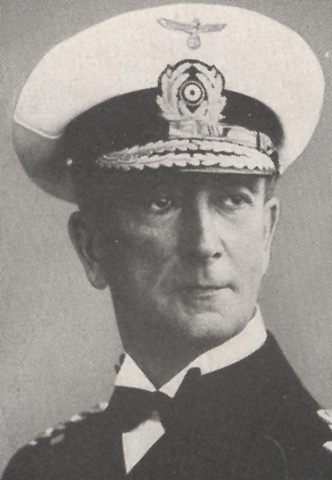 Generaladmiral Boehm Forenbildarchiv