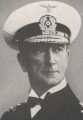 Generaladmiral Boehm Forenbildarchiv