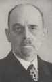 Generaladmiral Carls Forenbildarchiv