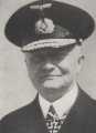Generaladmiral Saalwächter Forenbildarchiv