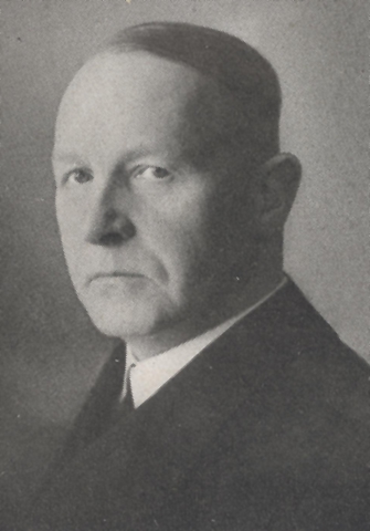 Generaladmiral Witzell Forenbildarchiv