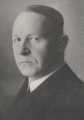 Generaladmiral Witzell Forenbildarchiv